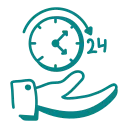 24-hours-support.webp