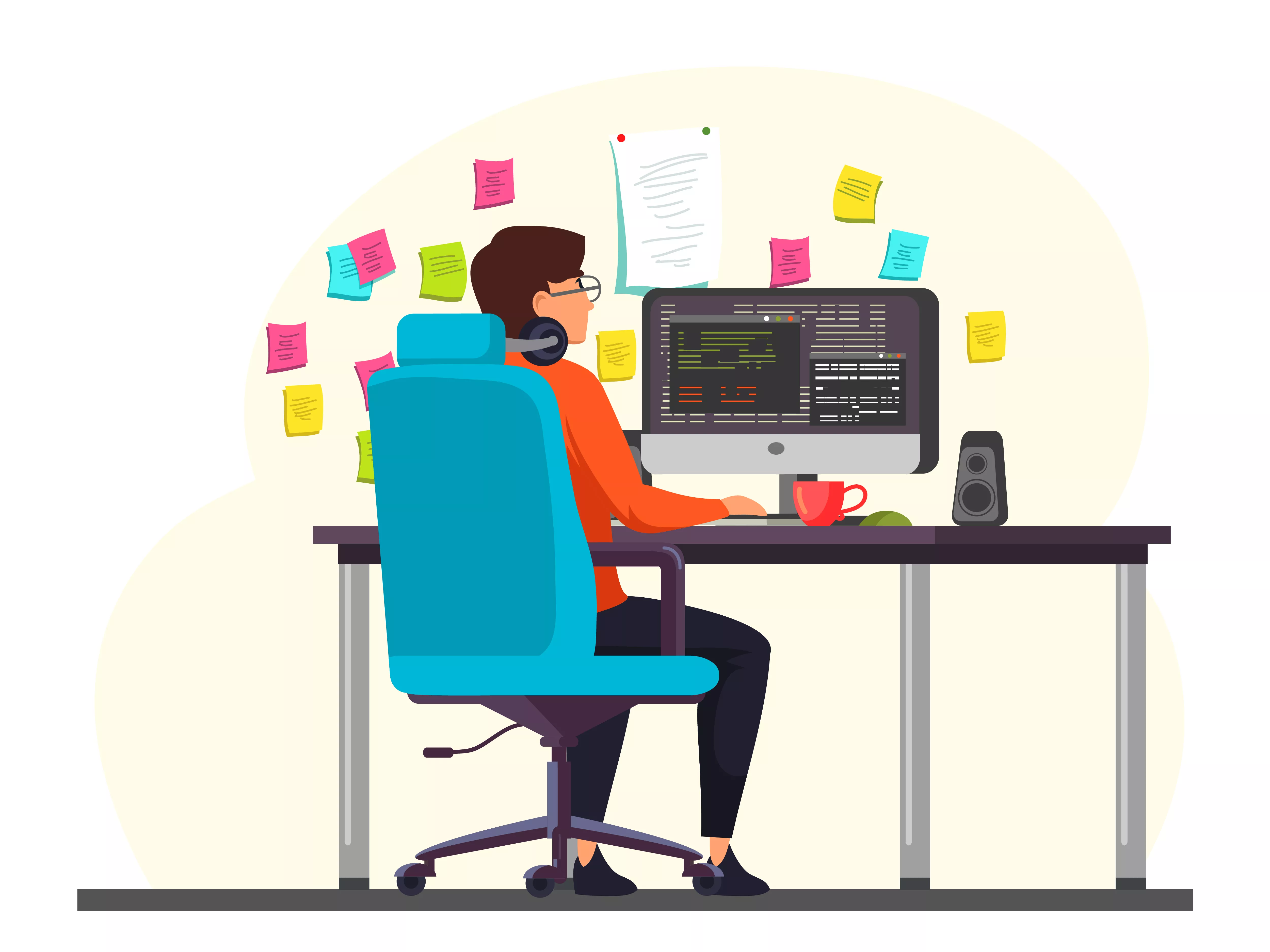 programmer