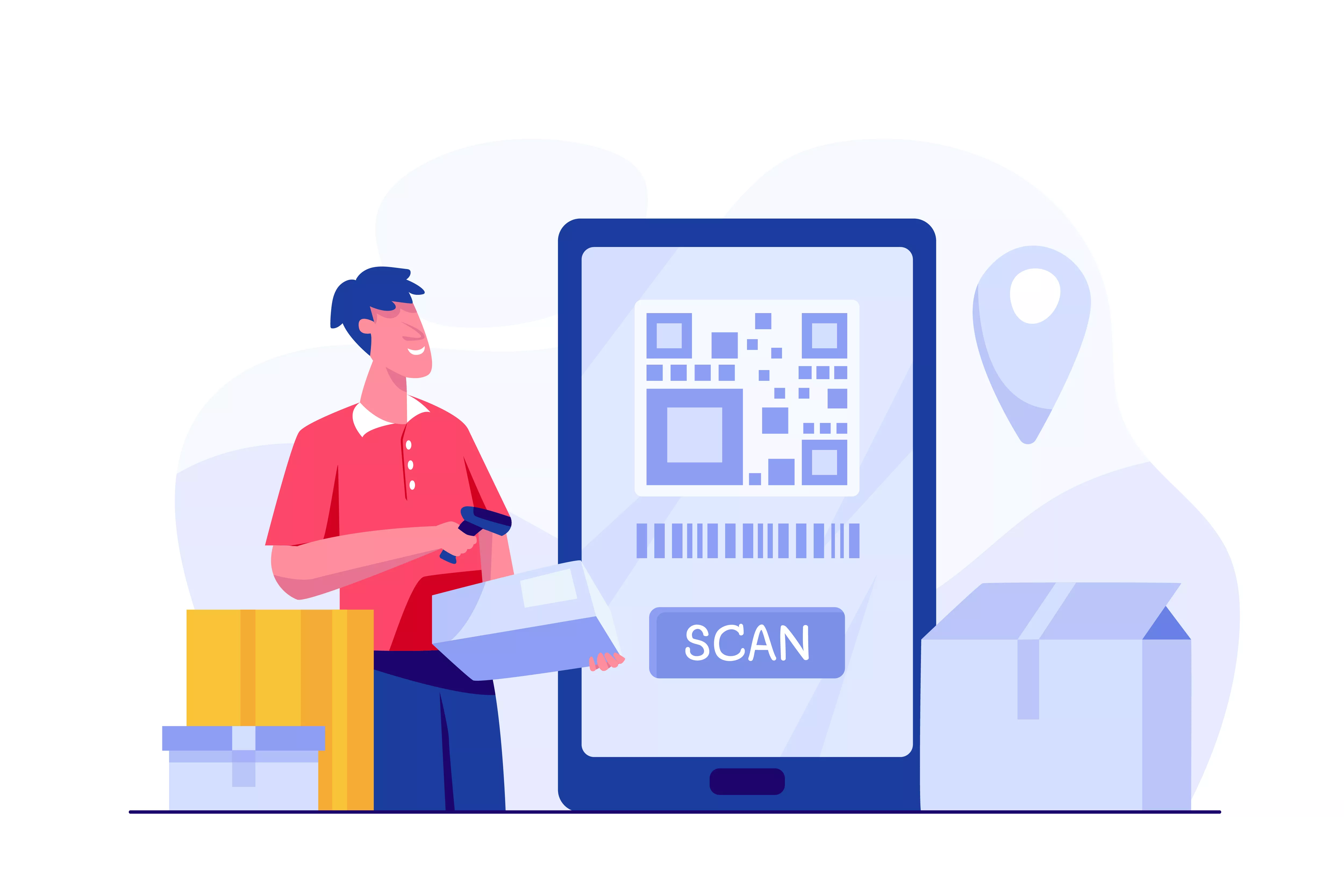 OrderTracking