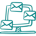 email-marketing.webp