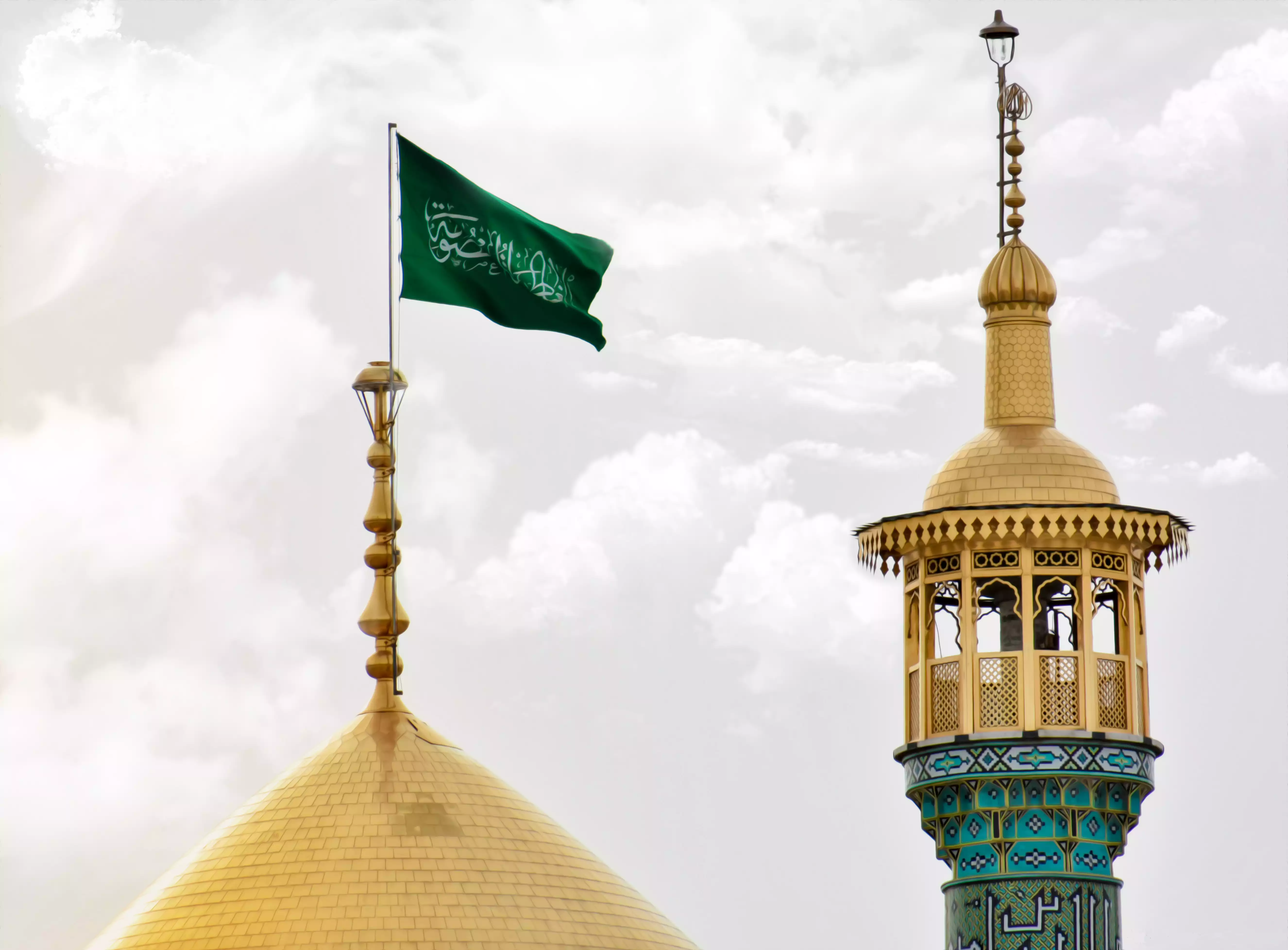 تصویر