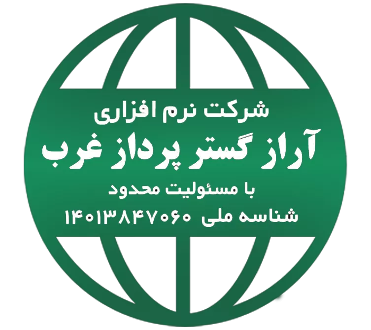 logo.png