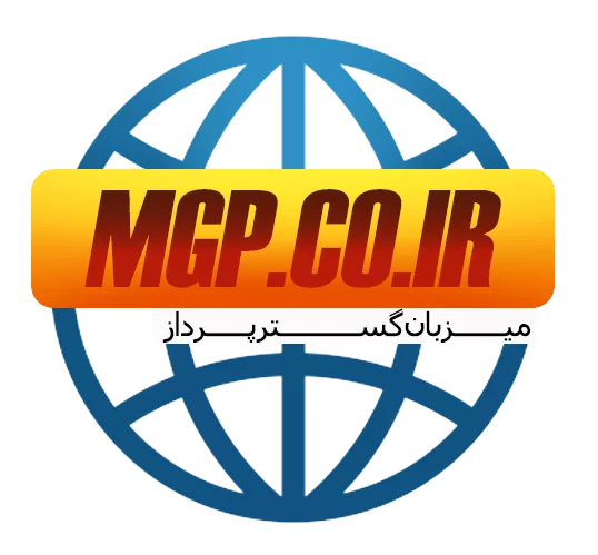 mgp.webp