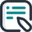 process-icon-im-1.webp