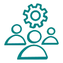 team-management.webp